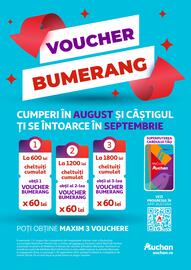 Catalog Auchan Pagină 2