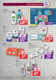 Catalog Auchan Pagină 21