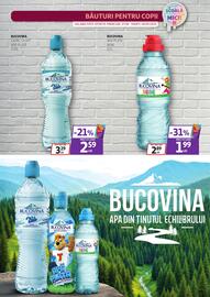 Catalog Auchan Pagină 23