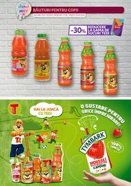 Catalog Auchan Pagină 24