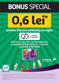 Catalog Auchan Pagină 25