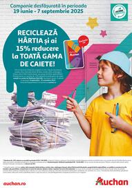Catalog Auchan Pagină 27