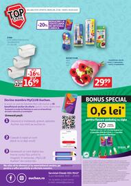 Catalog Auchan Pagină 28