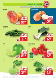 Catalog Auchan Pagină 3