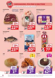 Catalog Auchan Pagină 4