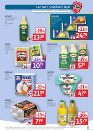 Catalog Auchan Pagină 5