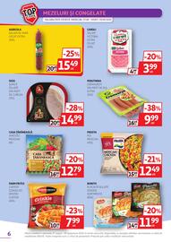 Catalog Auchan Pagină 6
