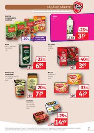 Catalog Auchan Pagină 7