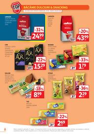 Catalog Auchan Pagină 8