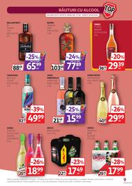 Catalog Auchan Pagină 9