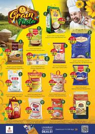 Nesto catalogue Page 2