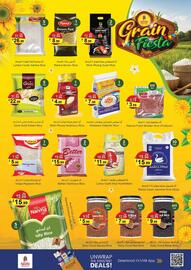 Nesto catalogue Page 3