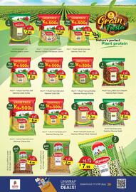Nesto catalogue Page 4