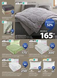 Catalog JYSK Pagină 10