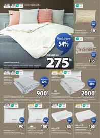 Catalog JYSK Pagină 11