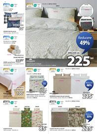 Catalog JYSK Pagină 12