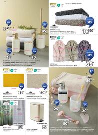 Catalog JYSK Pagină 14