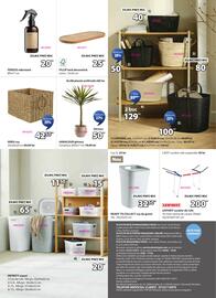 Catalog JYSK Pagină 15