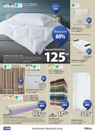 Catalog JYSK Pagină 16