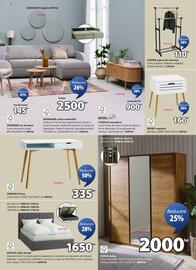 Catalog JYSK Pagină 2