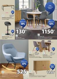 Catalog JYSK Pagină 3