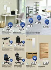 Catalog JYSK Pagină 4