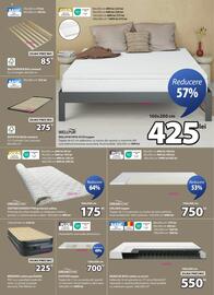 Catalog JYSK Pagină 8