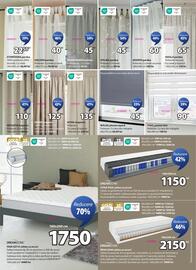Catalog JYSK Pagină 9