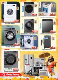 Grand Mall Sharjah catalogue Page 2