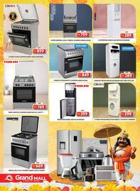 Grand Mall Sharjah catalogue Page 6