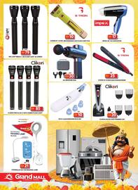 Grand Mall Sharjah catalogue Page 9