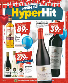 Bilka tilbudsavis uge 35 Side 10