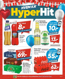 Bilka tilbudsavis uge 35 Side 11