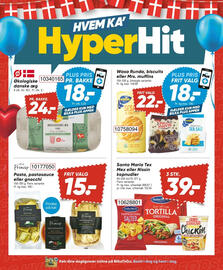 Bilka tilbudsavis uge 35 Side 12