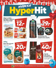 Bilka tilbudsavis uge 35 Side 13