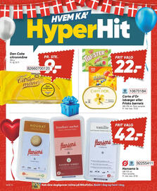 Bilka tilbudsavis uge 35 Side 14