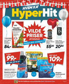 Bilka tilbudsavis uge 35 Side 15