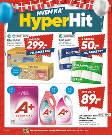 Bilka tilbudsavis uge 35 Side 16