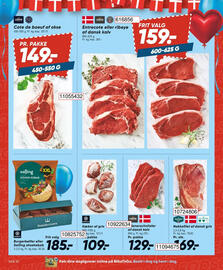 Bilka tilbudsavis uge 35 Side 22