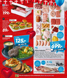 Bilka tilbudsavis uge 35 Side 23