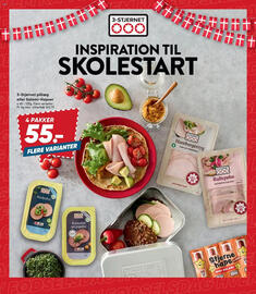 Bilka tilbudsavis uge 35 Side 24