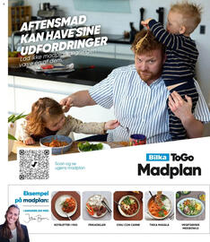 Bilka tilbudsavis uge 35 Side 25