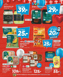 Bilka tilbudsavis uge 35 Side 26