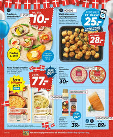 Bilka tilbudsavis uge 35 Side 28