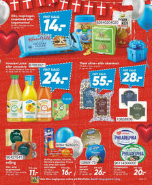 Bilka tilbudsavis uge 35 Side 30