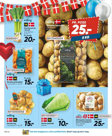 Bilka tilbudsavis uge 35 Side 31