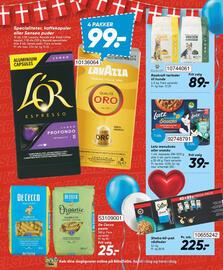 Bilka tilbudsavis uge 35 Side 35
