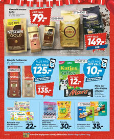 Bilka tilbudsavis uge 35 Side 36