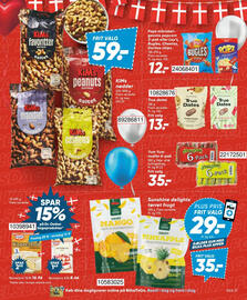 Bilka tilbudsavis uge 35 Side 37