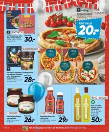 Bilka tilbudsavis uge 35 Side 38